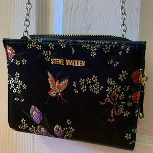Steve Madden Crossbody Bag